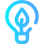 Lights icon 64x64
