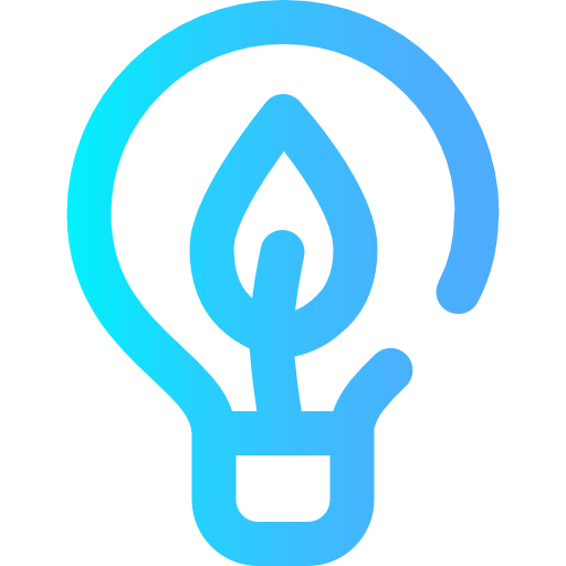 Lights icon