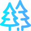 Forest icon 64x64
