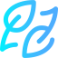 Ecology icon 64x64