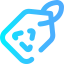 Recyclable ícono 64x64