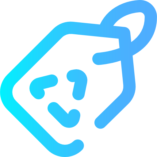 Recyclable icon