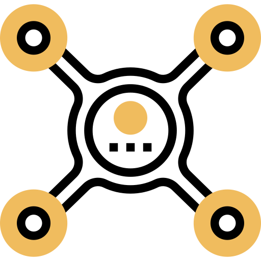 Camera Ikona