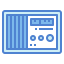 Radio icon 64x64