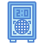 Radio icon 64x64