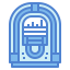 Jukebox icon 64x64