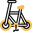 Bike Symbol 64x64