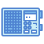 Radio icon 64x64
