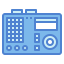 Radio icon 64x64