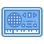 Radio icon 64x64