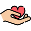 Care icon 64x64