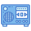 Radio icon 64x64