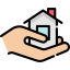 Insurance icon 64x64