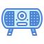 Radio icon 64x64