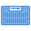 Radio icon 64x64