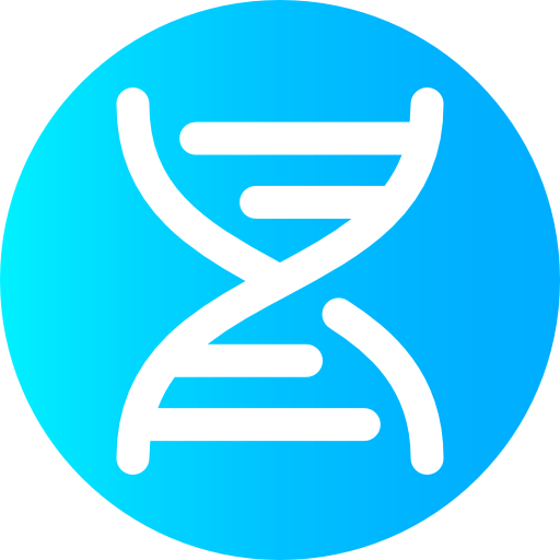 Gmo icon
