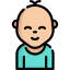 Son icon 64x64