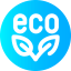 Eco icon 64x64