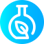 Chemistry icon 64x64