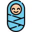 Newborn icon 64x64