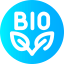 Bio icon 64x64