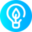 Lights icon 64x64