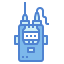 Reciever icon 64x64