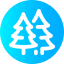 Forest icon 64x64