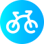 Bike icon 64x64
