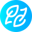 Ecology icon 64x64
