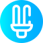 Lamp icon 64x64