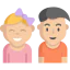 Children Ikona 64x64