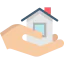 Insurance icon 64x64