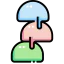 Scoop icon 64x64