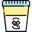 Pint icon 64x64