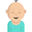 Son icon 64x64