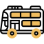 Automobile Symbol 64x64