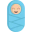 Newborn icon 64x64