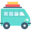 Van icon 64x64