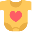 Body icon 64x64