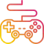 Game controller 상 64x64