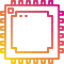 Cpu 상 64x64