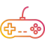 Game controller 상 64x64