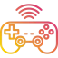 Game controller 상 64x64