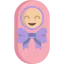 Newborn icon 64x64