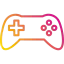 Game controller 상 64x64