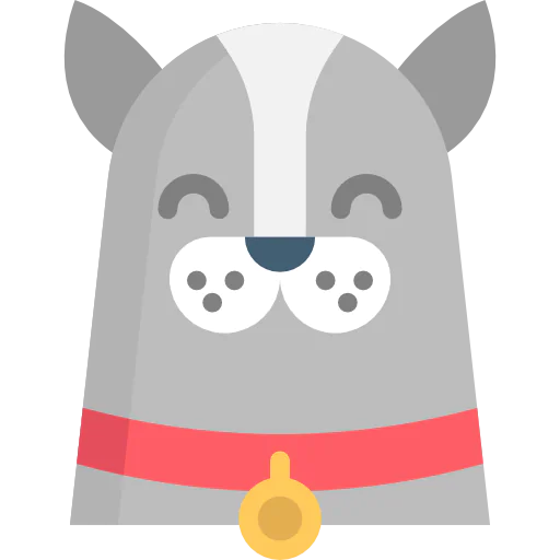 Cat icon