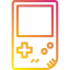 Game console 상 64x64