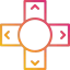 Controller 상 64x64