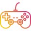 Game controller 상 64x64